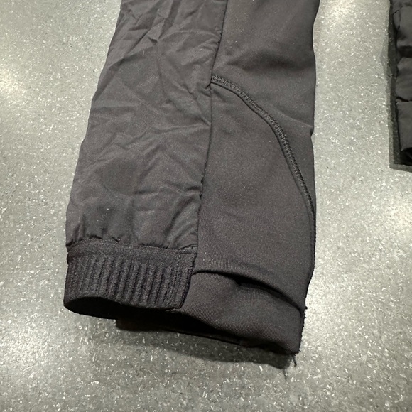 lululemon athletica Down For It All Jacket - Picture 9 of 11